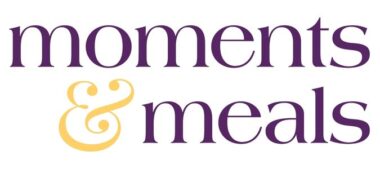 Moments & Meals