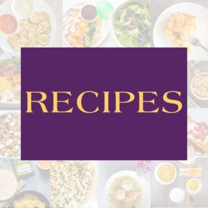 click image for recipes.